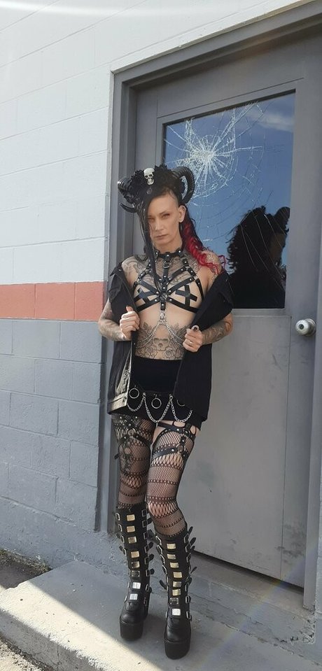 yanasincell666 porn actress pictures