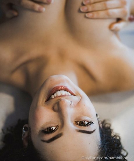 black american onlyfans sexy nudes picture