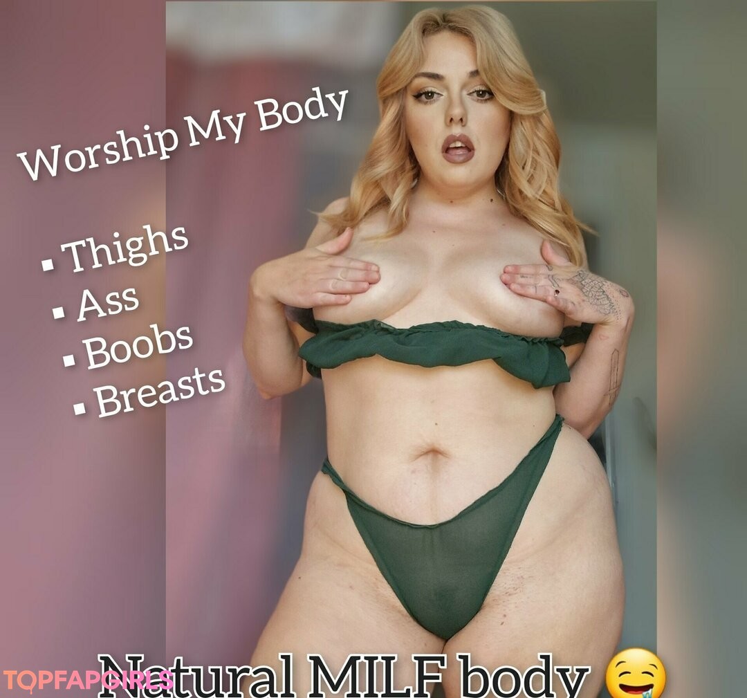 young free onlyfans hot sexy pic