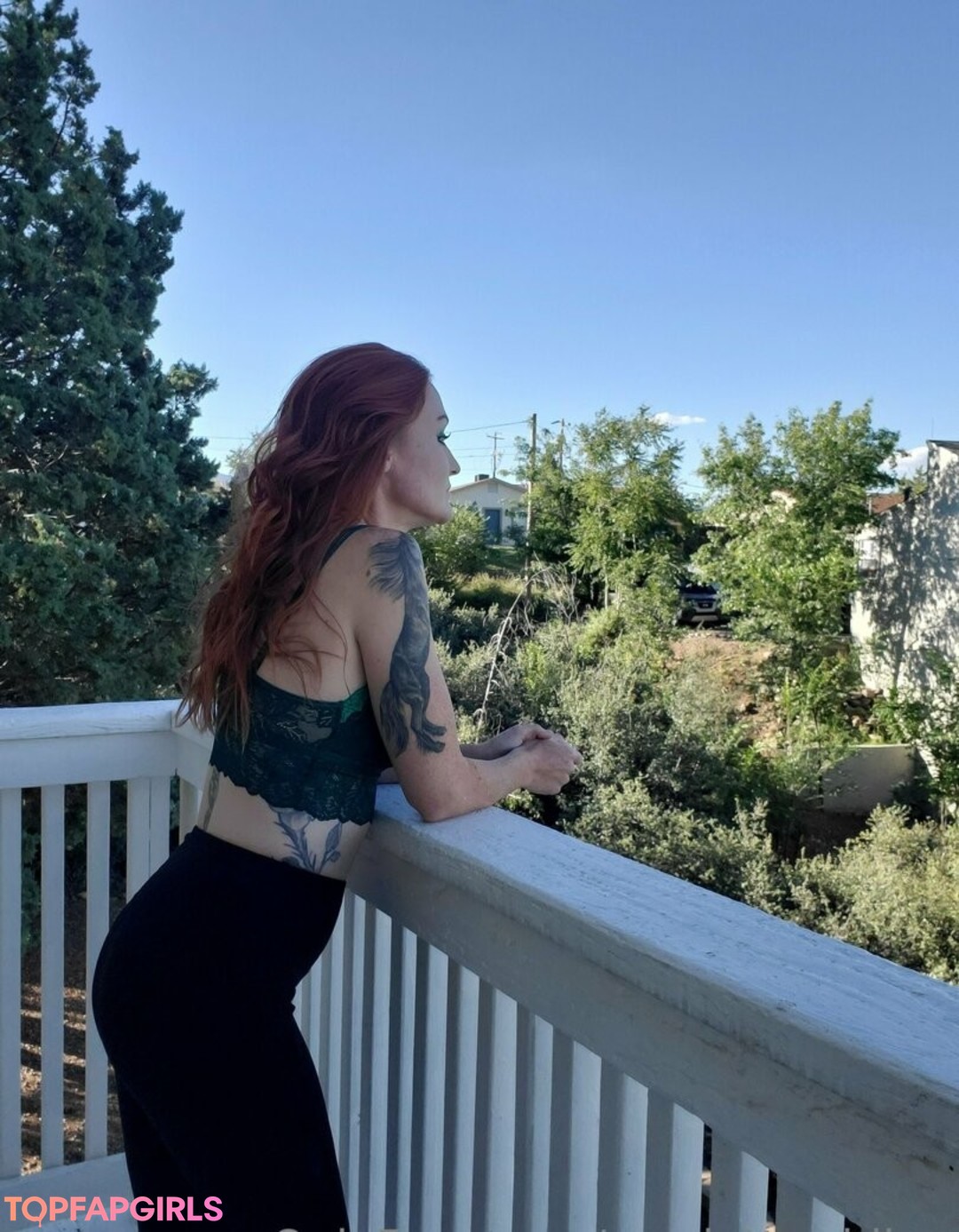 scarlettredding nude star gallery