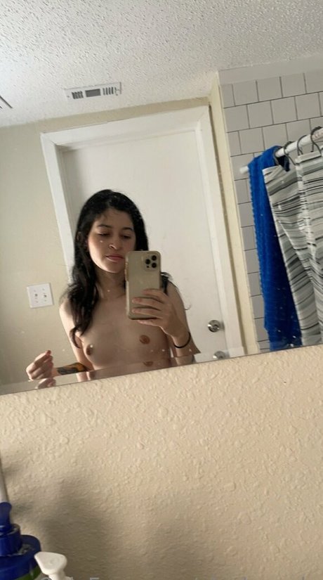 alaskazade perfect pornstar images