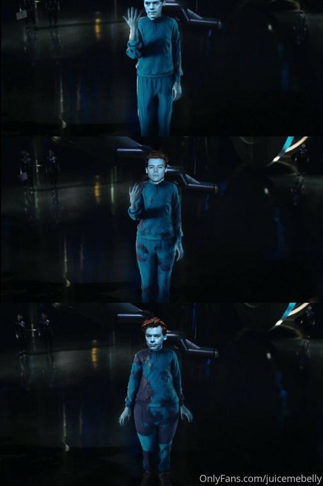 feet milf onlyfans hot naked pic