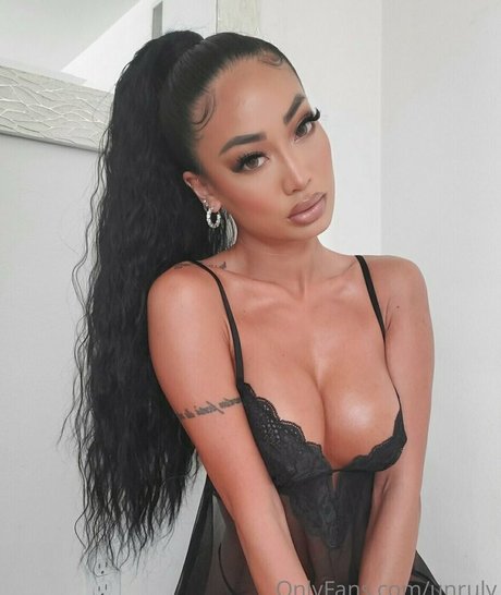 unruly top profile image