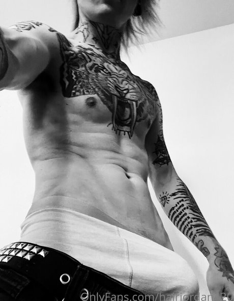 hairjordan420 naked star pics