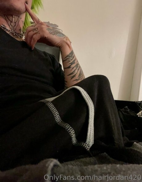 hairjordan420 perfect star photos