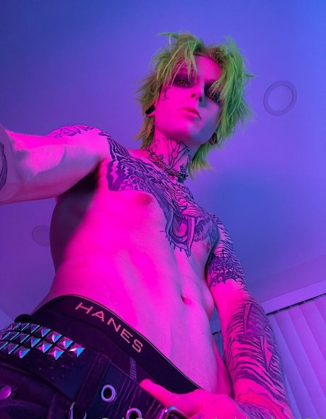 hairjordan420 naked actress photos