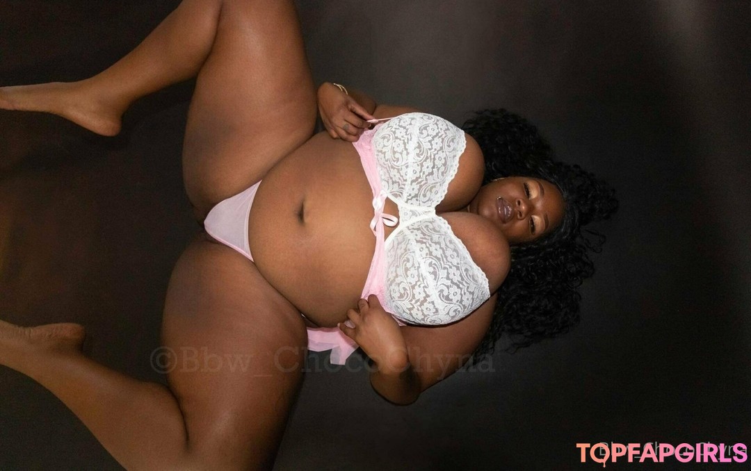 white lingerie onlyfans art xxx img