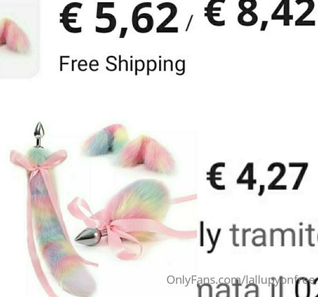 tits onlyfans beautiful photos