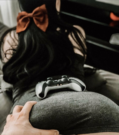 gothamqueenslaysfree model sex pic