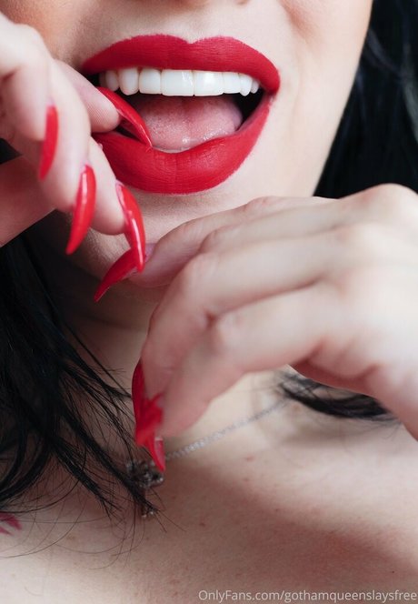 gothamqueenslaysfree best model archive