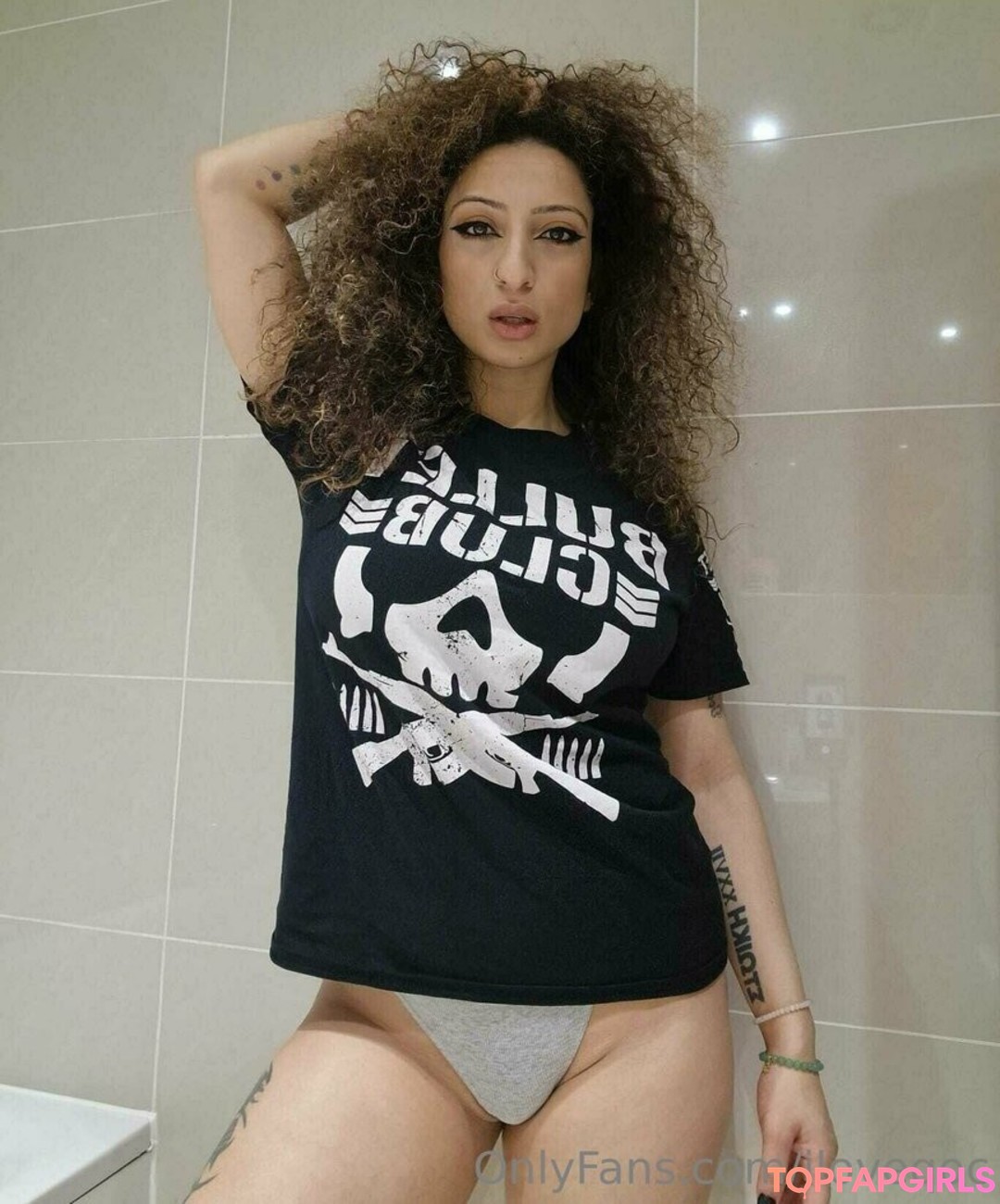 iloveqoc top actress images