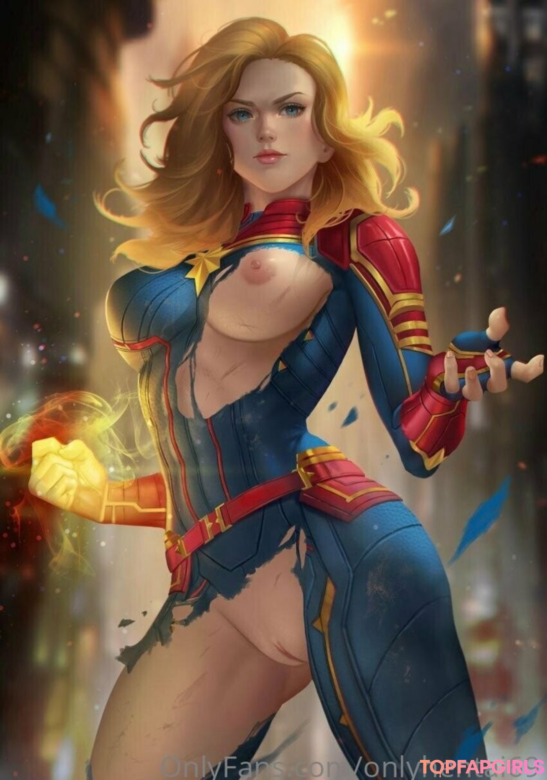 onlyhentai69 art pornstar img