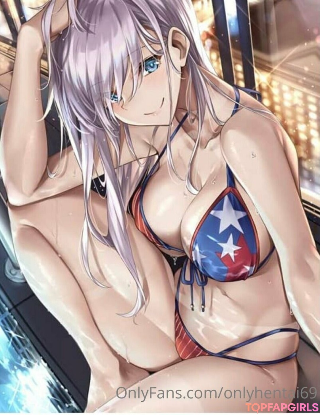 onlyhentai69 adult actress picture