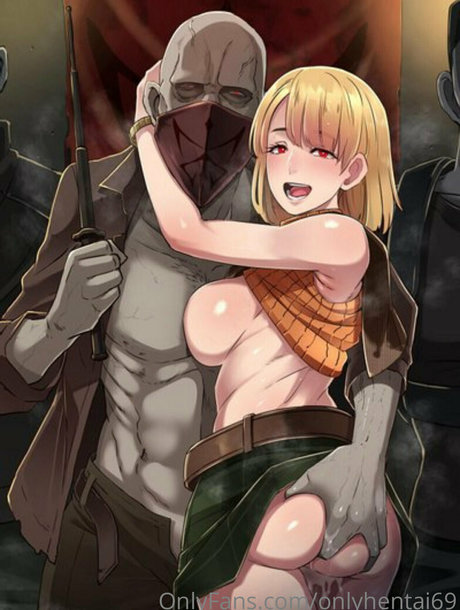 amateur nude onlyfans beautiful nude picture