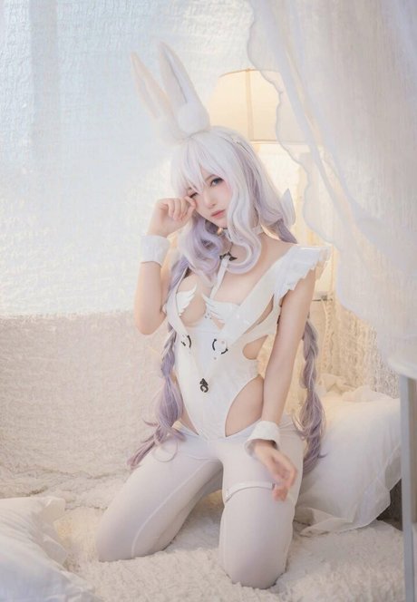 retro onlyfans nice img