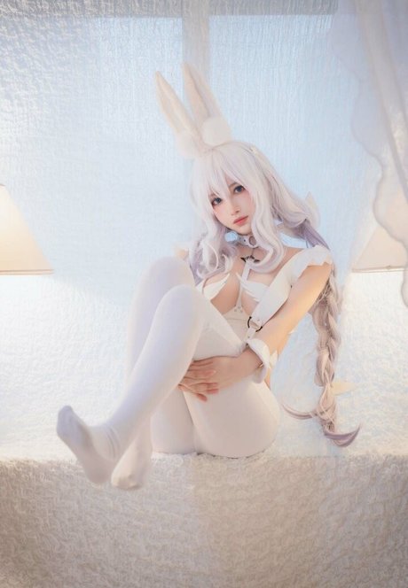 Shika daily pretty model pic