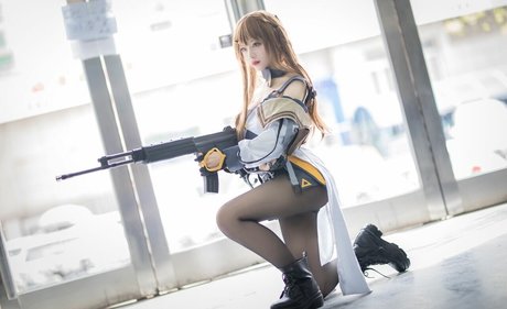 Shika daily star exclusive photo