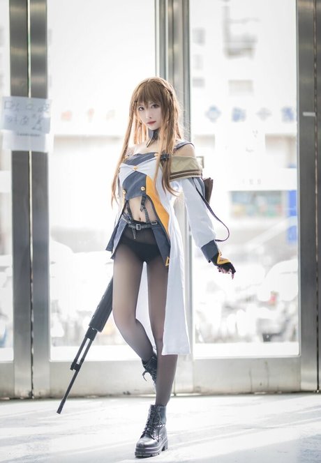 Shika daily free actress image