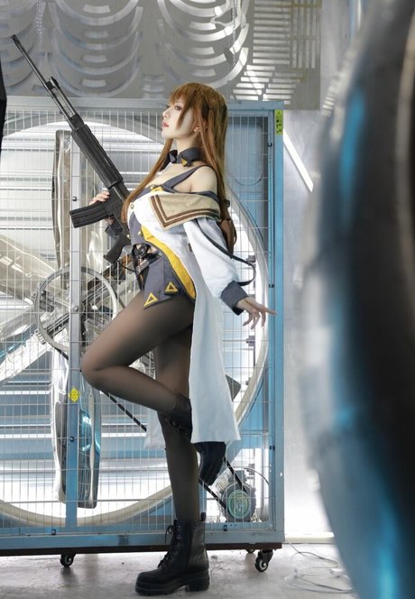 Shika daily star best gallery