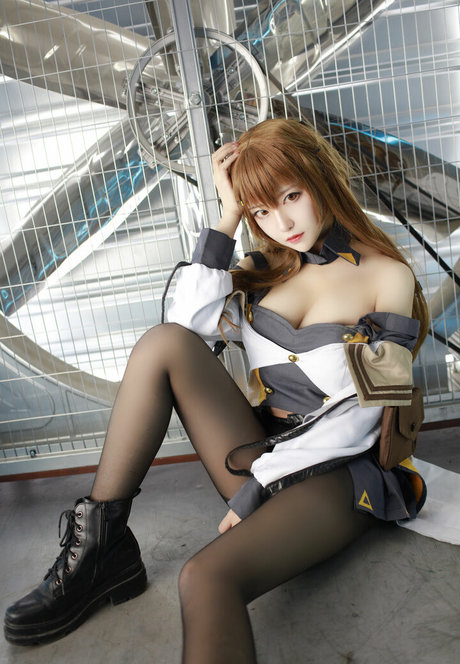 Shika daily beautiful star pics