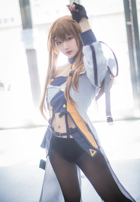 Shika daily pornstar erotic picture