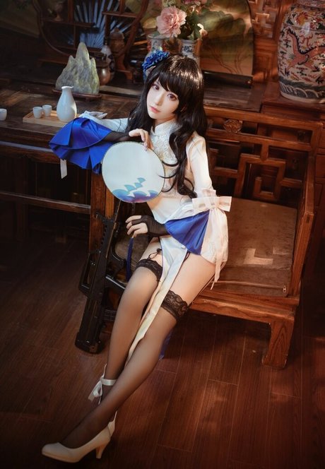 army milf onlyfans nudes img