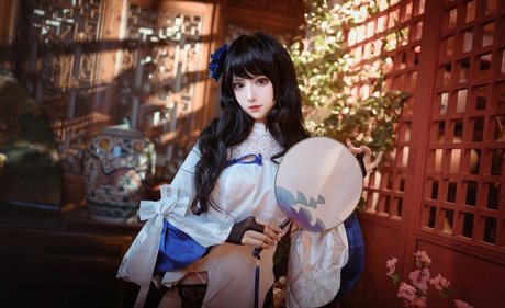 Shika daily sex actress photos