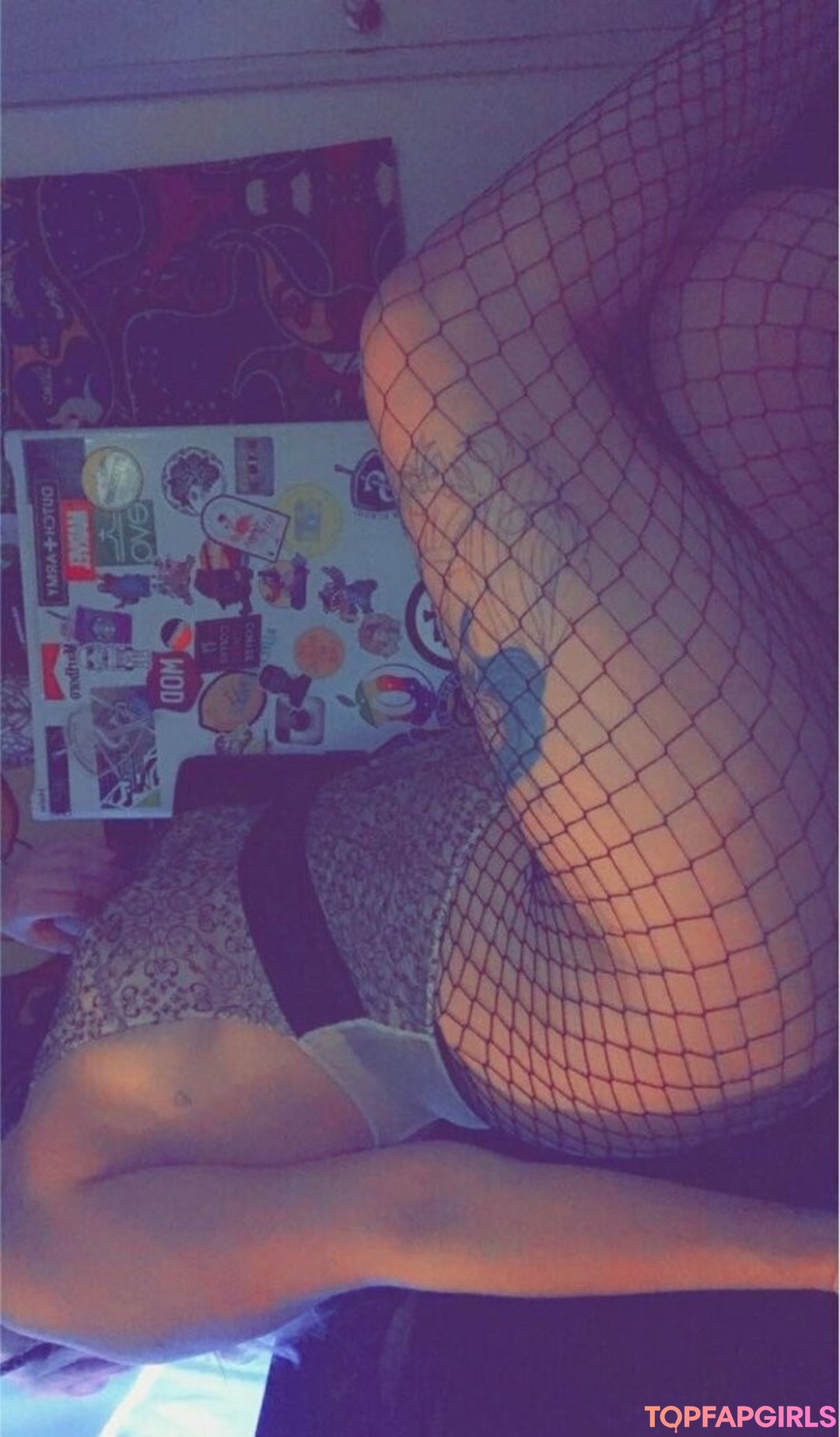 lexa420 hot actress pic