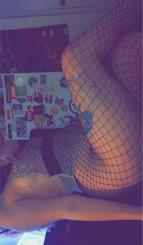 lexa420 model hd archive