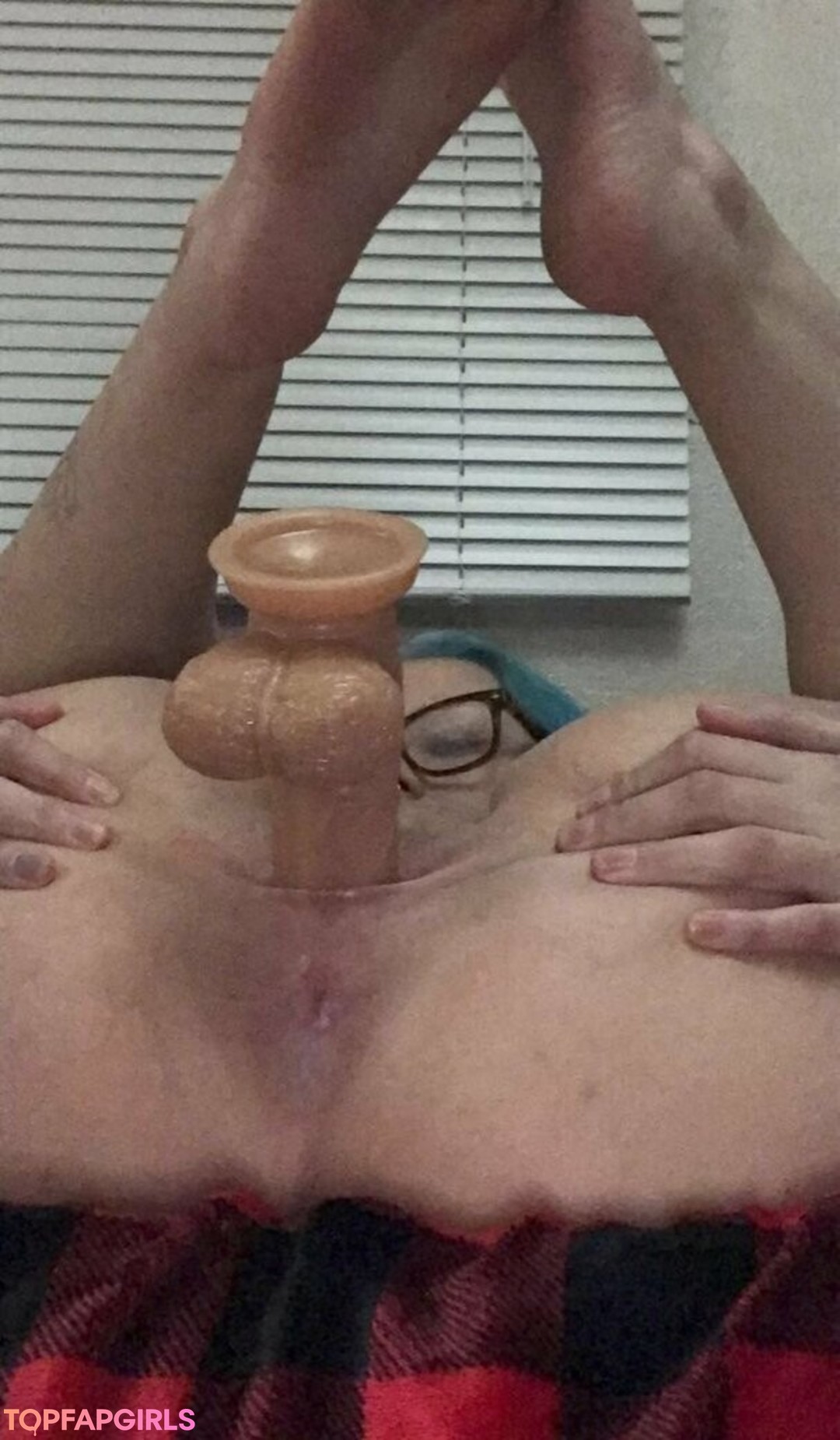 sister nude onlyfans naked photo