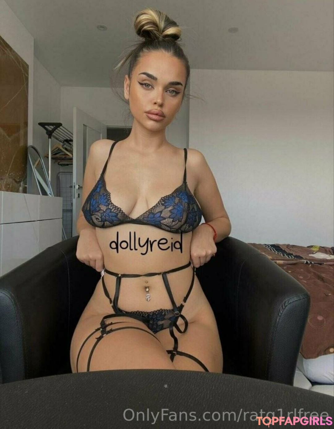 anal fetish onlyfans erotic photo