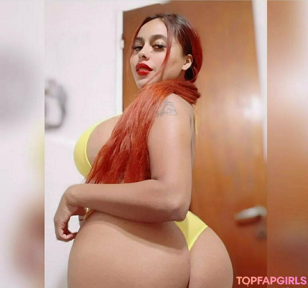 ratg1rlfree star adult pics