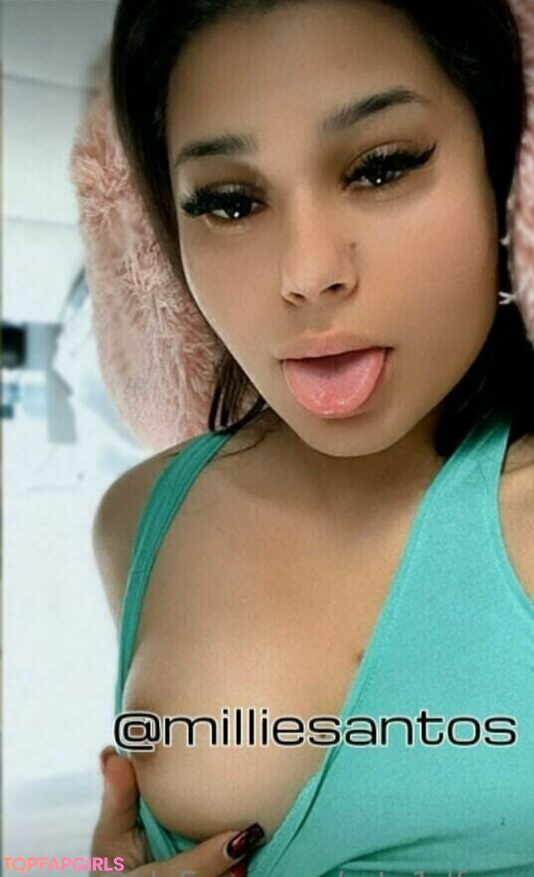 ratg1rlfree pretty actress picture