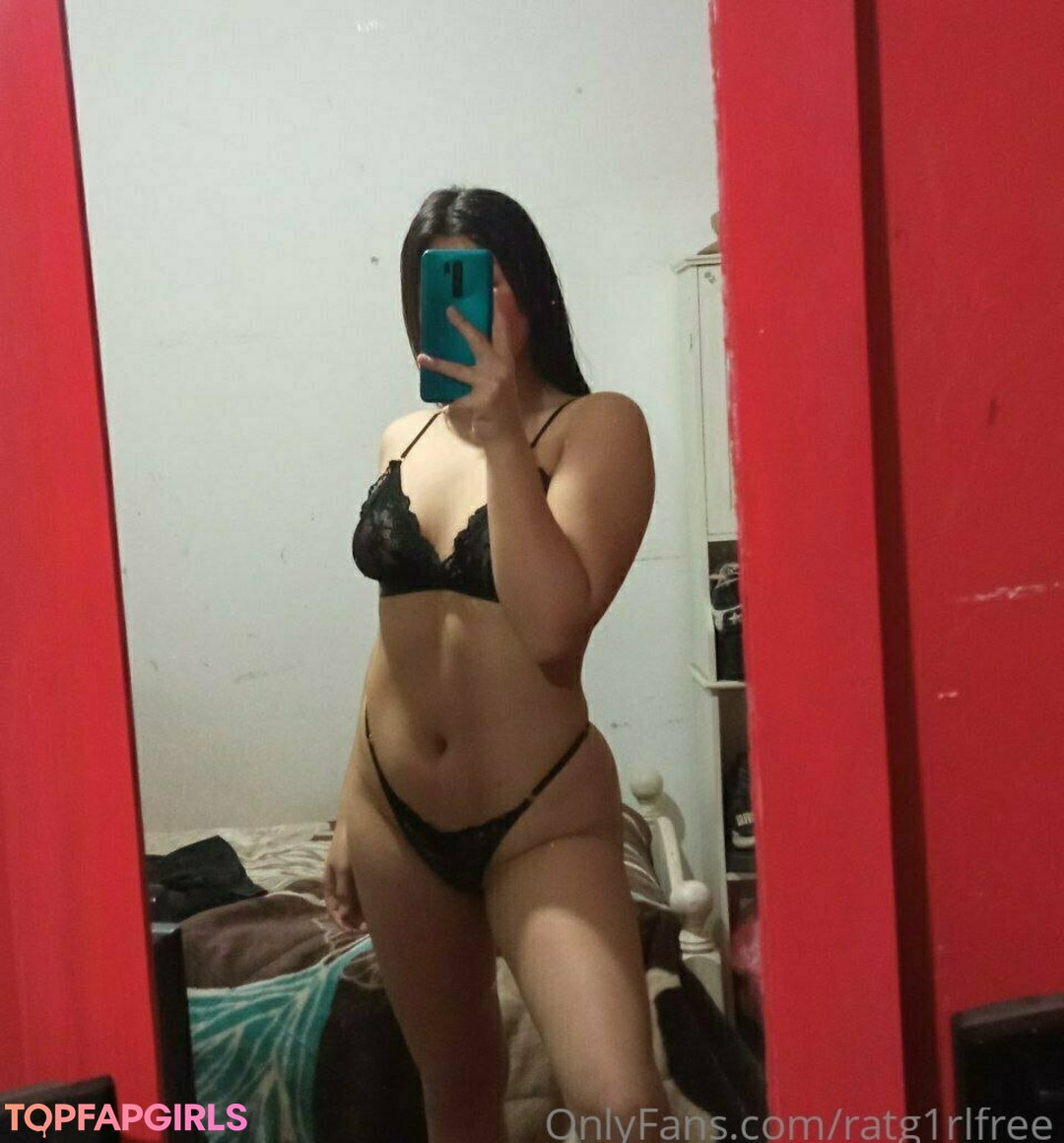 ratg1rlfree naked pornstar galleries