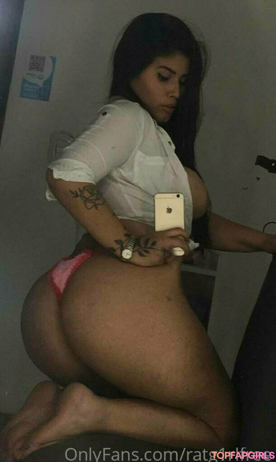 anal blonde onlyfans free nude images