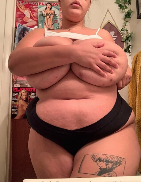 hentaaii bunny star best pic