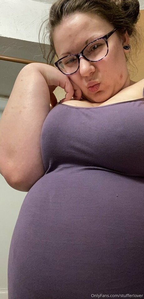 stufferlover star adult photo