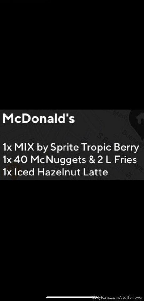 stufferlover pornstar pretty archive