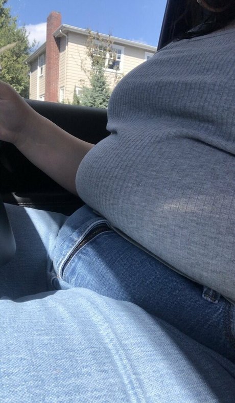 blonde masturbation onlyfans perfect photo