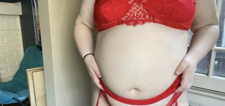 gorgeous onlyfans art porn pictures