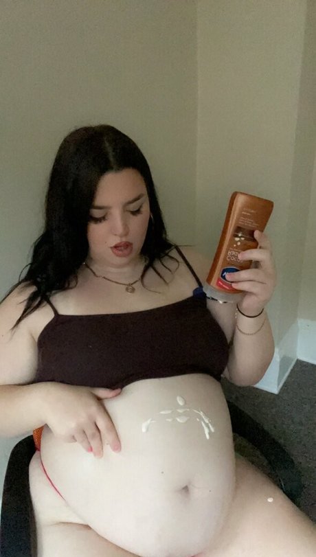 barista onlyfans sexy pics