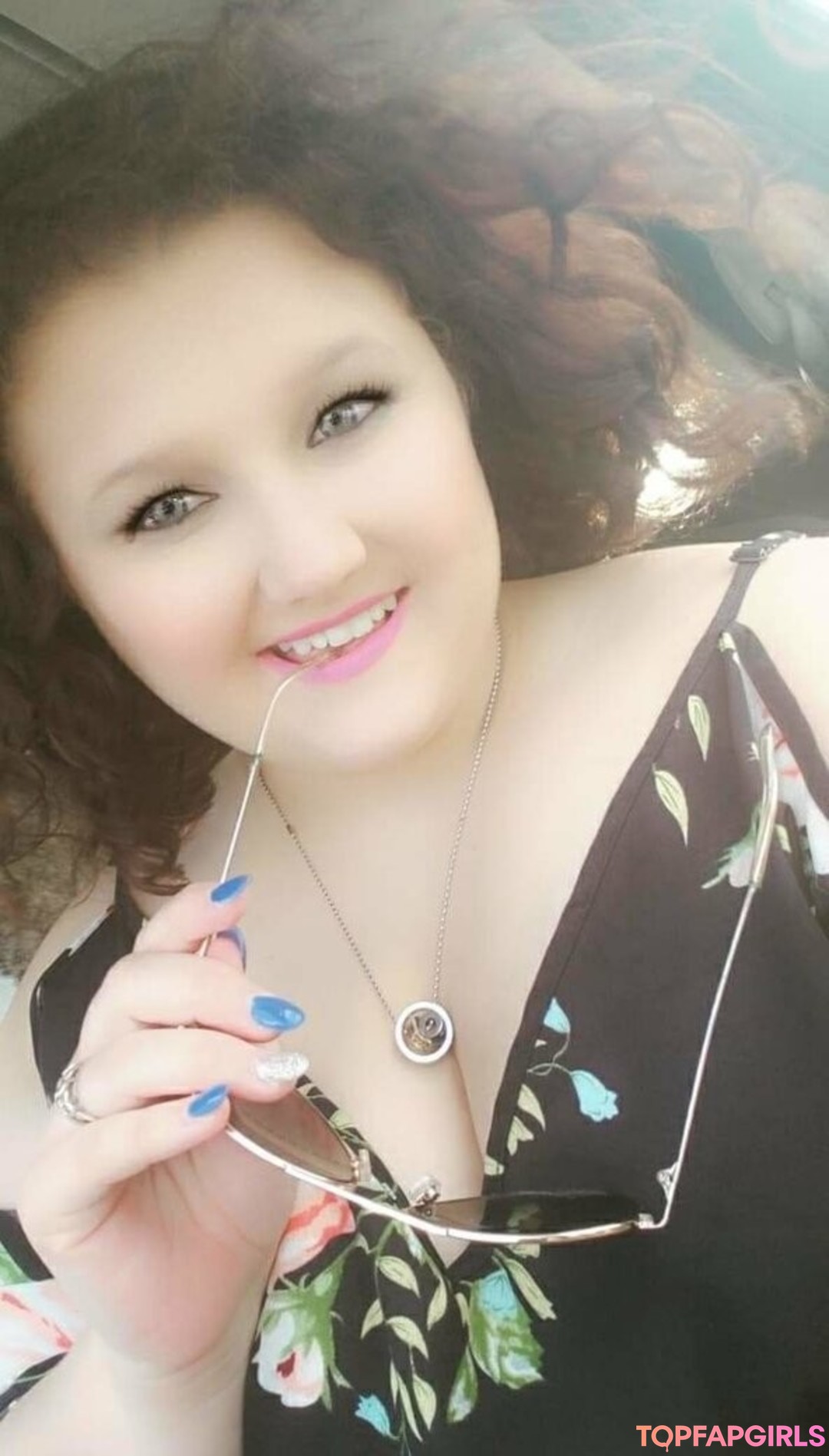 wetnbadmommy nudes actress image
