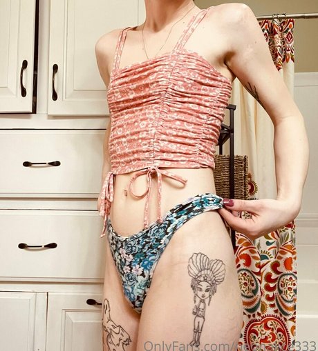 skinny big tits onlyfans hot archive