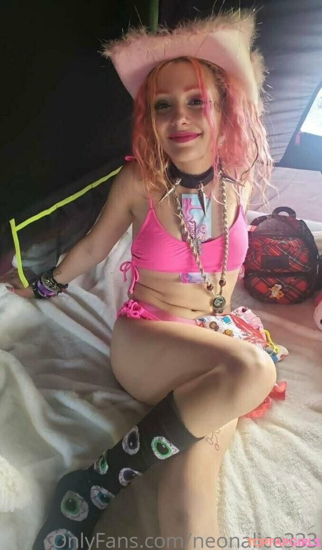 big cock couple onlyfans nice photos