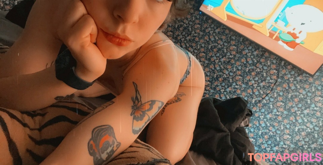 neonalice333 xxx star galleries