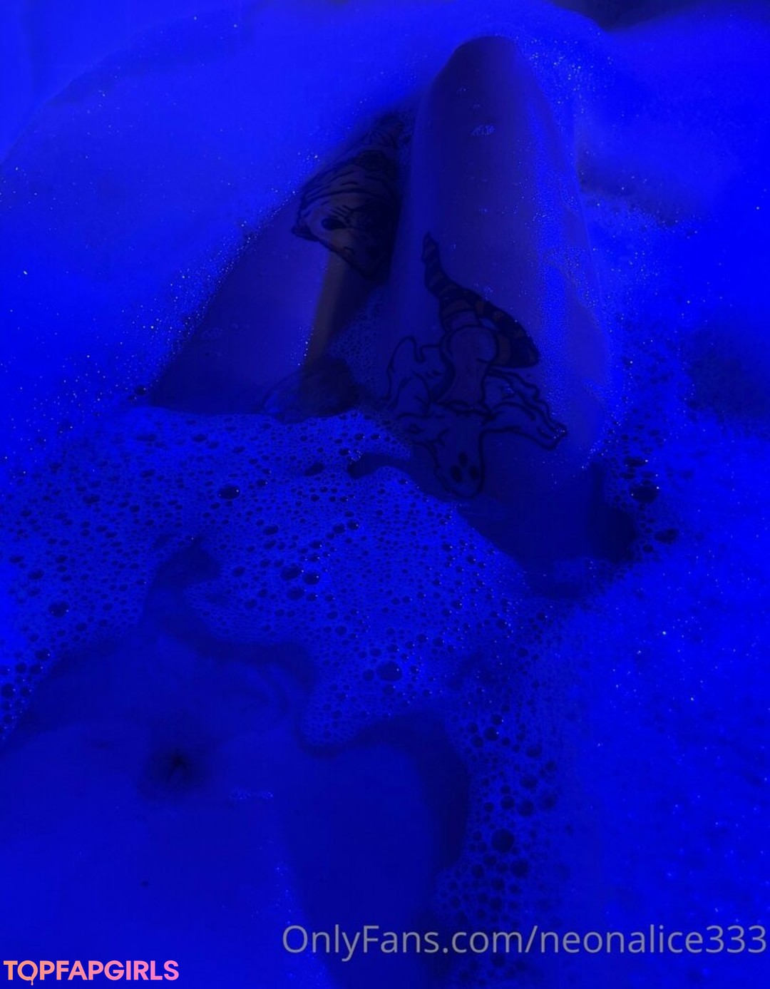 real wife onlyfans hot porn pictures