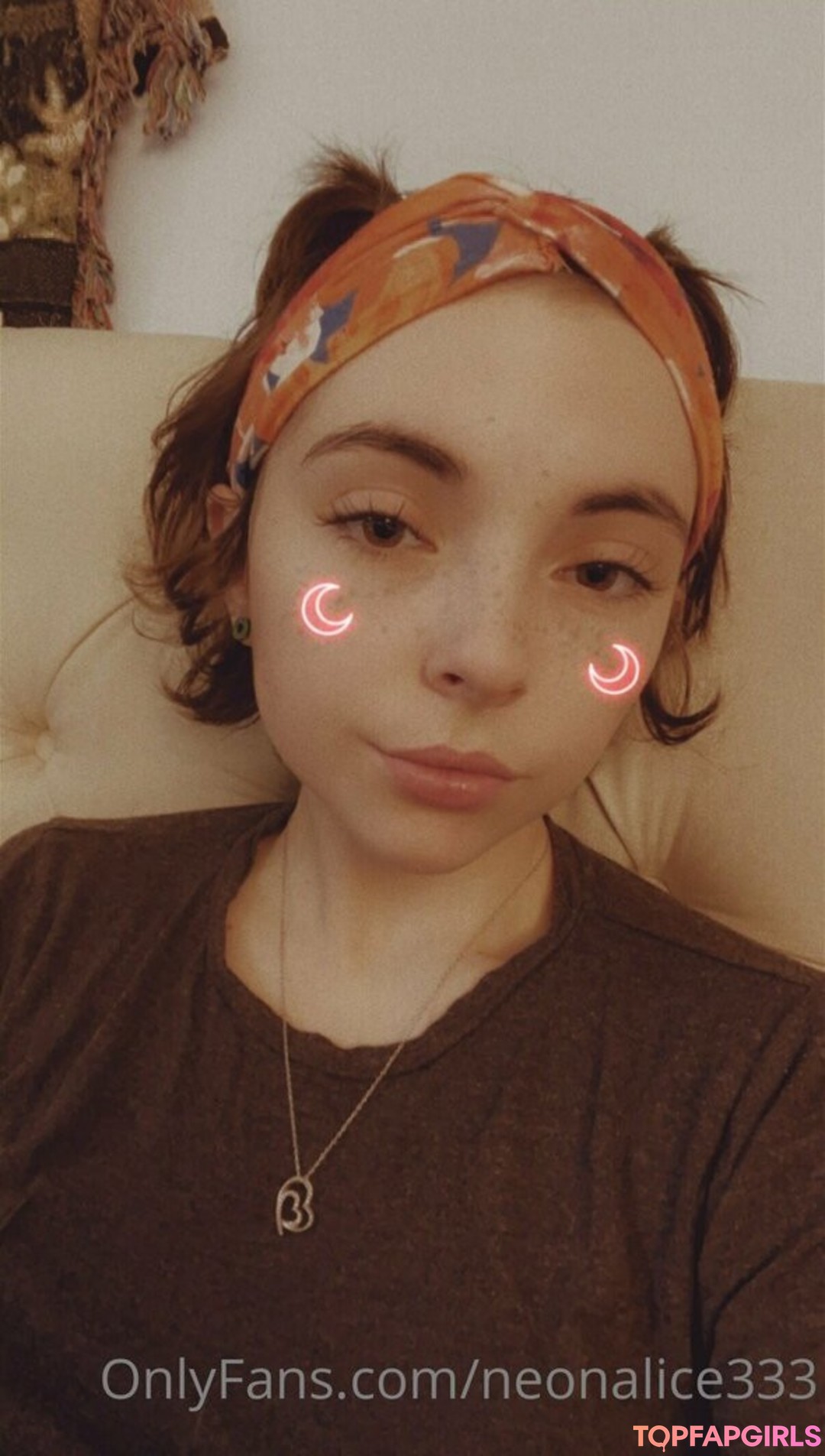 neonalice333 free star archive