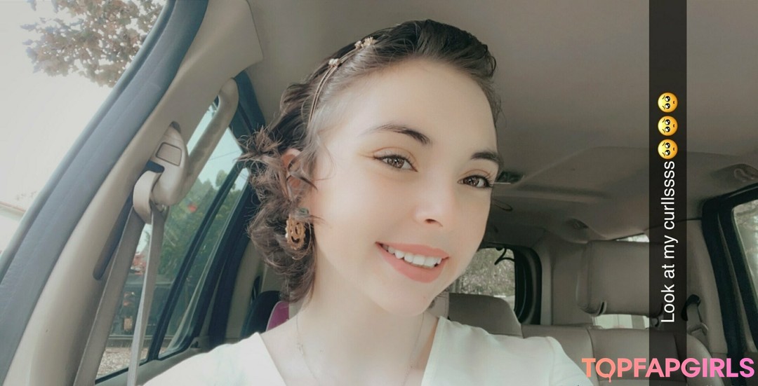 neonalice333 art pornstar pics