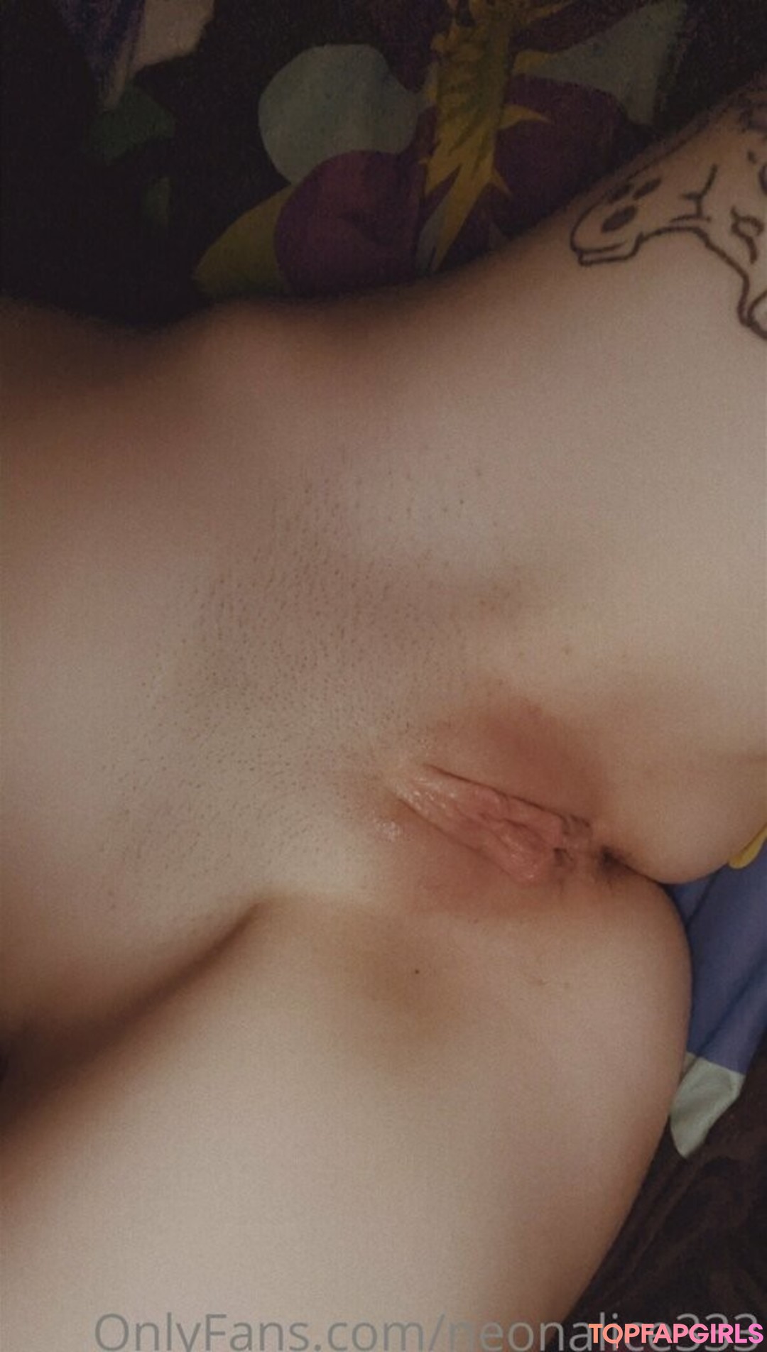 neonalice333 free star photos