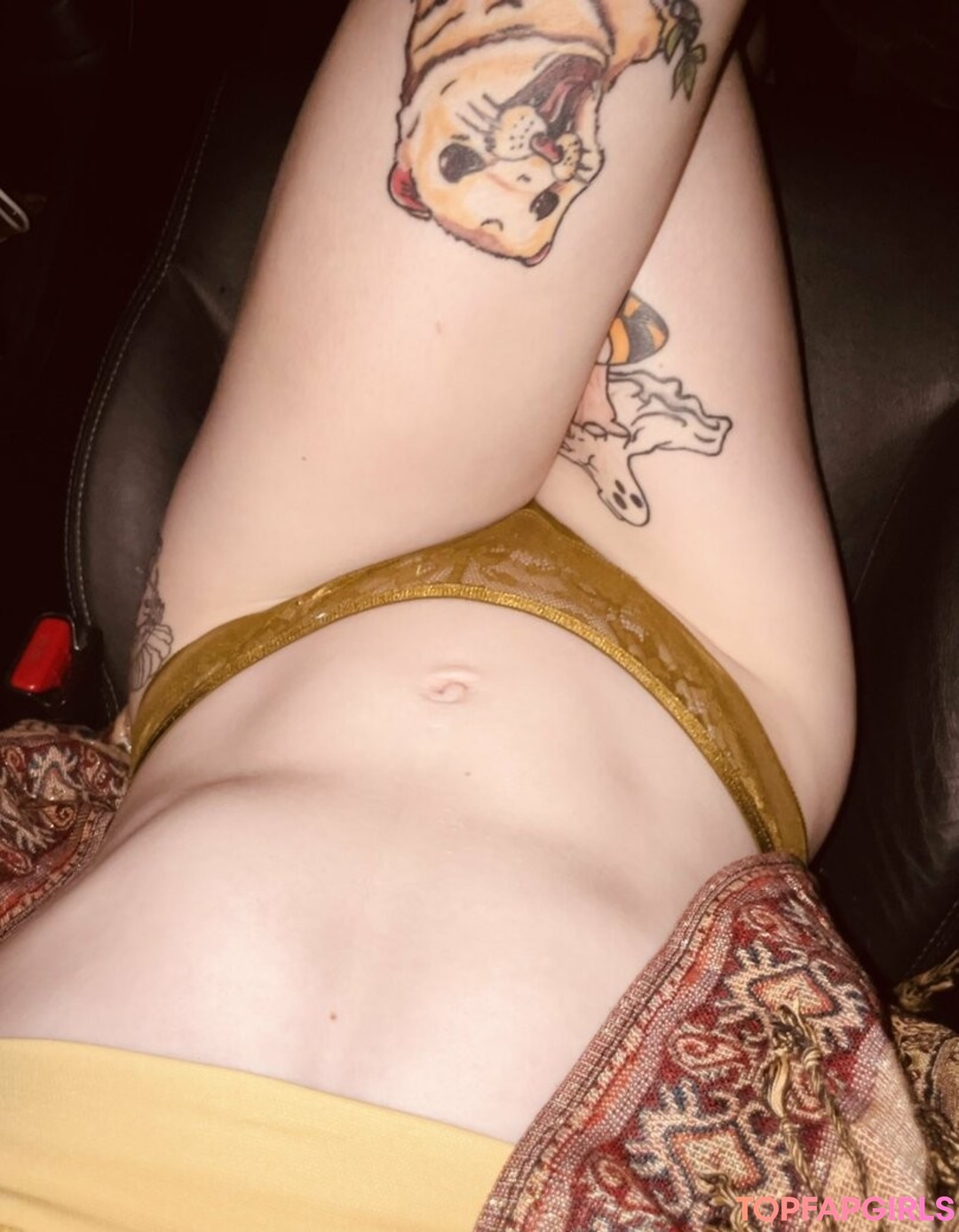 neonalice333 model pretty gallery
